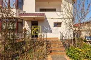 Duplex intreg  sau 1 2 Duplex, de inchiriat, in cartierul Serbanesti, Bacau - imagine 4