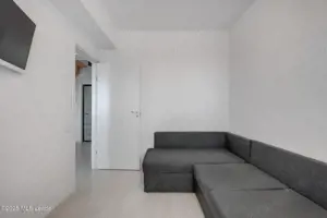 Apartament unic cu etaj, baie matrimoniala si balcon generos - 0% comision - imagine 4