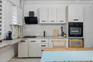 Apartament unic cu etaj, baie matrimoniala si balcon generos - 0% comision - imagine 5