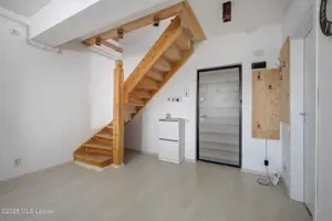 Apartament unic cu etaj, baie matrimoniala si balcon generos - 0% comision - imagine 7