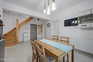 Apartament unic cu etaj, baie matrimoniala si balcon generos - 0% comision - imagine 6