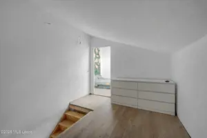 Apartament unic cu etaj, baie matrimoniala si balcon generos - 0% comision - imagine 10