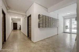 Apartament unic cu etaj, baie matrimoniala si balcon generos - 0% comision - imagine 14