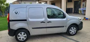 Renault Kangoo Euro 6 Model nou - imagine 9