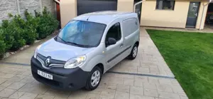 Renault Kangoo Euro 6 Model nou - imagine 3