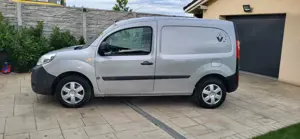 Renault Kangoo Euro 6 Model nou - imagine 10