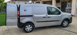 Renault Kangoo Euro 6 Model nou - imagine 6
