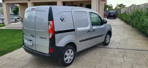 Renault Kangoo Euro 6 Model nou - imagine 8