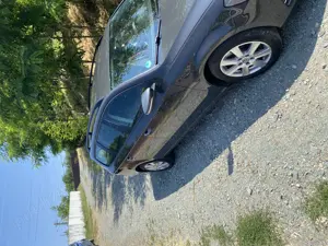 Passat b7  - imagine 5