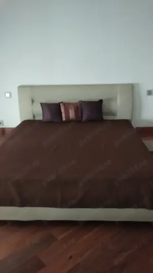 Apartament 2 camere decomandat  parcare subterana str.Memorandului - imagine 6