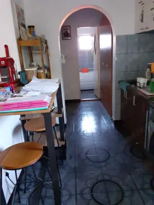 casa mobilata, utilata zona centrala