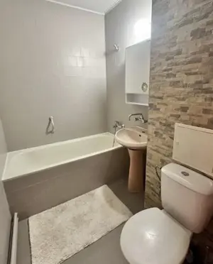 De inchiriat apartament 1 camera in zona Piata 700 - imagine 4