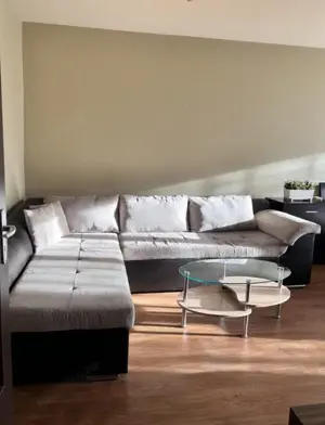 Apartament cu o camera de inchiriat zona Piata 700