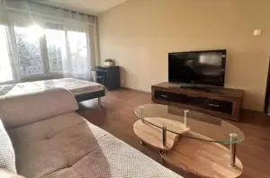 De inchiriat apartament 1 camera in zona Piata 700