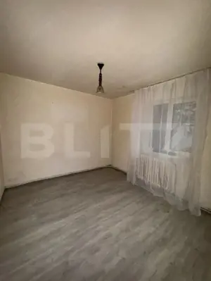 Apartament de vanzare, cu 3 camere, 43 mp, zona Dacia - imagine 7