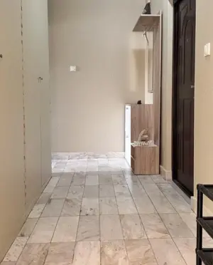 Apartament cu o camera de inchiriat in Piata 700