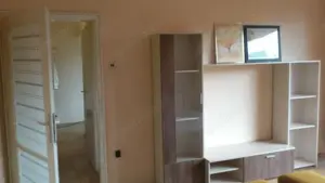 Apartament cu o camera de inchiriat in zona Sagului