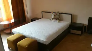 Apartament cu o  camera de inchiriat in zona Sagului