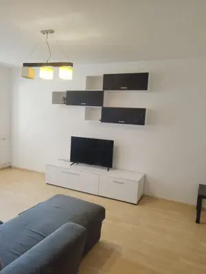 Apartament 3 camere   Valea Ialomiței   65 mp   Etaj 2   - imagine 3