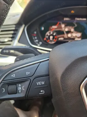 vind q5 2020 - imagine 2