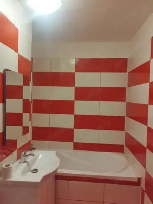 Apartament 3 camere   Valea Ialomiței   65 mp   Etaj 2   - imagine 10