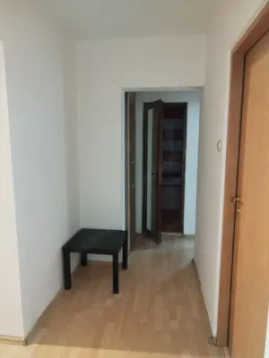Apartament 3 camere   Valea Ialomiței   65 mp   Etaj 2   - imagine 4