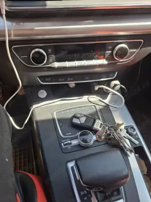 vind q5 2020 - imagine 4