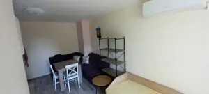 Apartament de inchiriat cu o camera in zona Soarelui - imagine 4