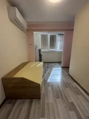 Apartament de inchiriat cu o camera in zona Soarelui