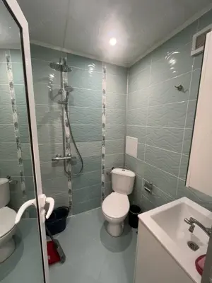 Apartament de inchiriat cu o camera in zona Soarelui - imagine 3