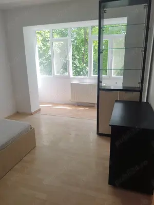 Apartament 3 camere   Valea Ialomiței   65 mp   Etaj 2   - imagine 5