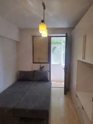 Apartament 3 camere   Valea Ialomiței   65 mp   Etaj 2   - imagine 2