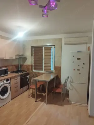 Apartament 3 camere   Valea Ialomiței   65 mp   Etaj 2   - imagine 7