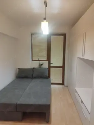 Apartament 3 camere   Valea Ialomiței   65 mp   Etaj 2   - imagine 8