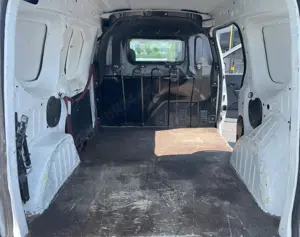 Dacia Dokker 1.5 DCI Diesel 2  km - imagine 7