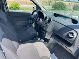 Dacia Dokker 1.5 DCI Diesel 2  km - imagine 6