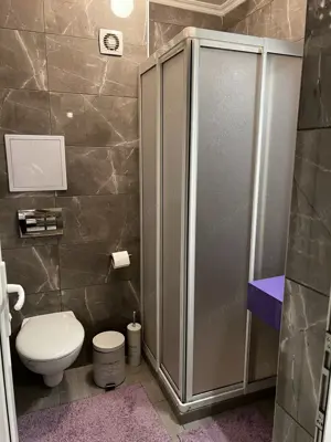 o camera in zona Steaua