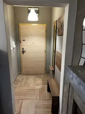 Apartament cu o camera de inchiriat zona Steaua - imagine 4 Apartament cu o camera de inchiriat zona Steaua - imagine 4