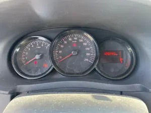 Dacia Dokker 1.5 DCI Diesel 2  km - imagine 9