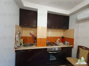 Garsoniera decomandata confort sporit langa Lacul Techirghiol - imagine 5