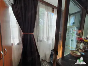 Garsoniera decomandata confort sporit langa Lacul Techirghiol - imagine 12