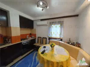 Garsoniera decomandata confort sporit langa Lacul Techirghiol - imagine 6