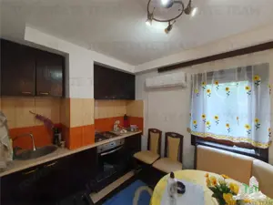 Garsoniera decomandata confort sporit langa Lacul Techirghiol - imagine 10