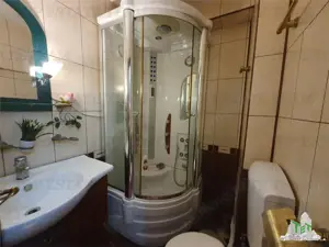 Garsoniera decomandata confort sporit langa Lacul Techirghiol - imagine 13