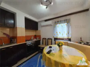 Garsoniera decomandata confort sporit langa Lacul Techirghiol - imagine 7