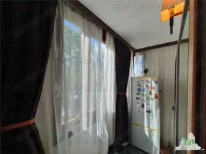 Garsoniera decomandata confort sporit langa Lacul Techirghiol - imagine 14