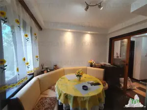 Garsoniera decomandata confort sporit langa Lacul Techirghiol - imagine 4