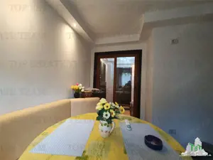 Garsoniera decomandata confort sporit langa Lacul Techirghiol - imagine 15