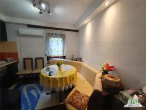 Garsoniera decomandata confort sporit langa Lacul Techirghiol - imagine 9