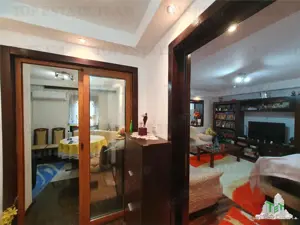 Garsoniera decomandata confort sporit langa Lacul Techirghiol - imagine 2